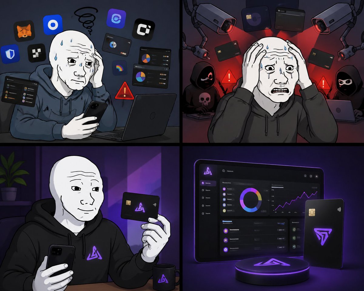 Ricefarmer🍚 tweet media