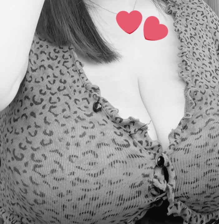 かおり♀握力58㌔ tweet media
