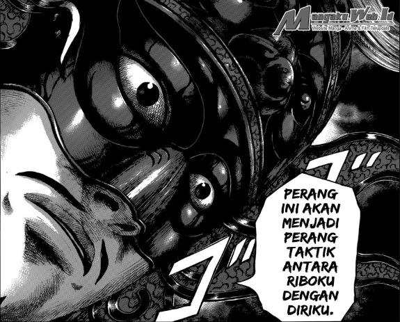 punk_99 tweet media