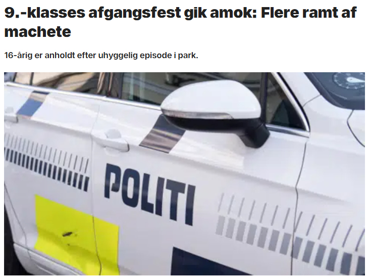 Baronen af Øresund tweet media