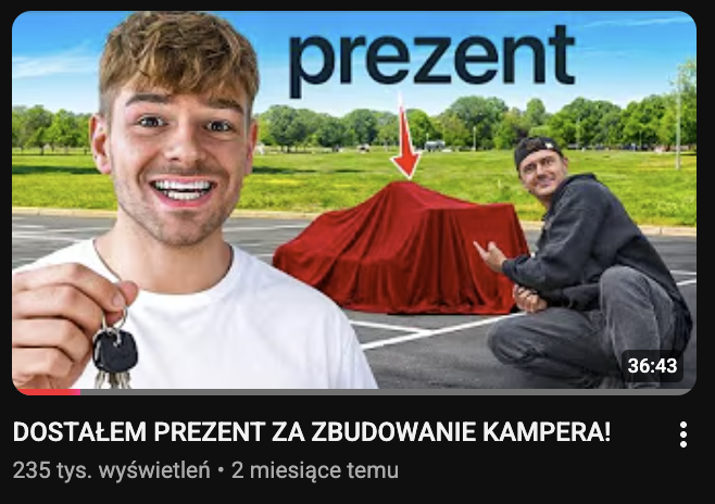 psdkuba's tweet photo. @toczee_k @IgnacyNawr23834 nie 1szy nie ostatni raz, to zlodziej https://t.co/eokJrPxZoJ