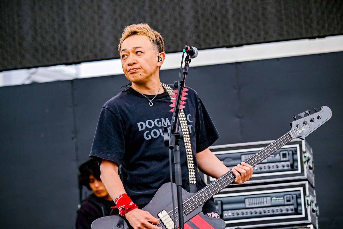 Real Sound(リアルサウンド) tweet media