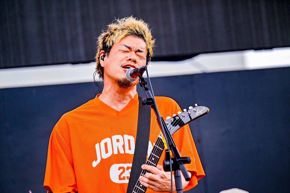 Real Sound(リアルサウンド) tweet media