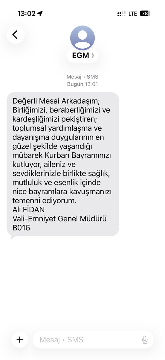 VakurDurum tweet media