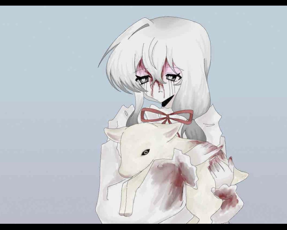 ☆合法ショタ保護区域☆ tweet media