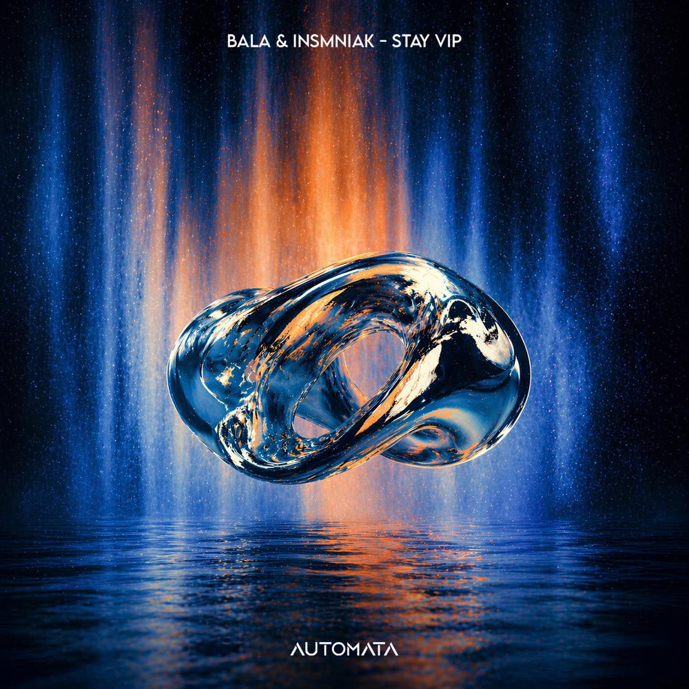 1dnb1's tweet photo. Insmniak, Bala - Stay VIP (2026) FLAC 

DOWNLOAD here: https://t.co/bGzA29pfRX

#flac #dnb #lossless #1dnb #hqmusic #jungle https://t.co/xRR0gIOFZI