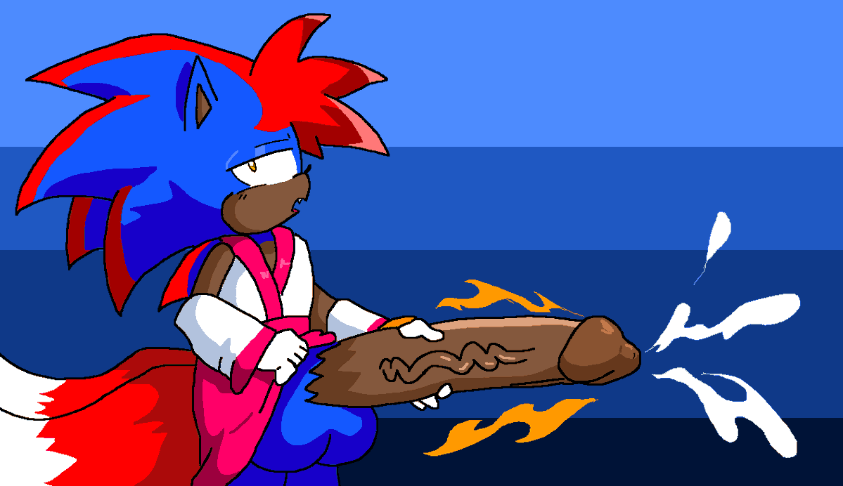 Ayden the Hedgefox (Read pinned!) tweet media