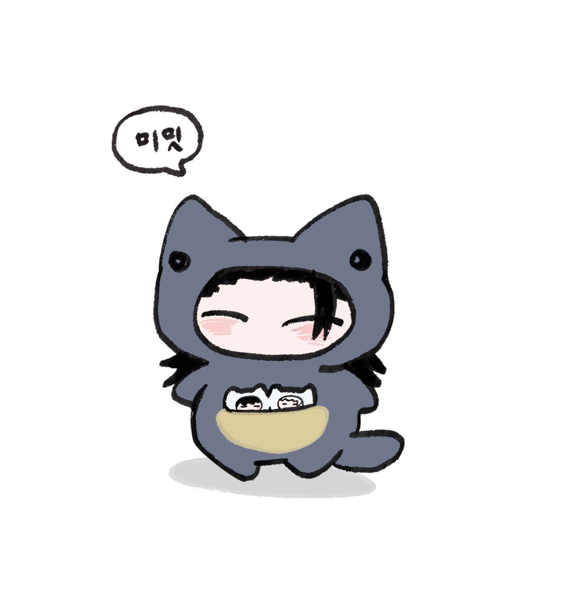 무루 tweet media