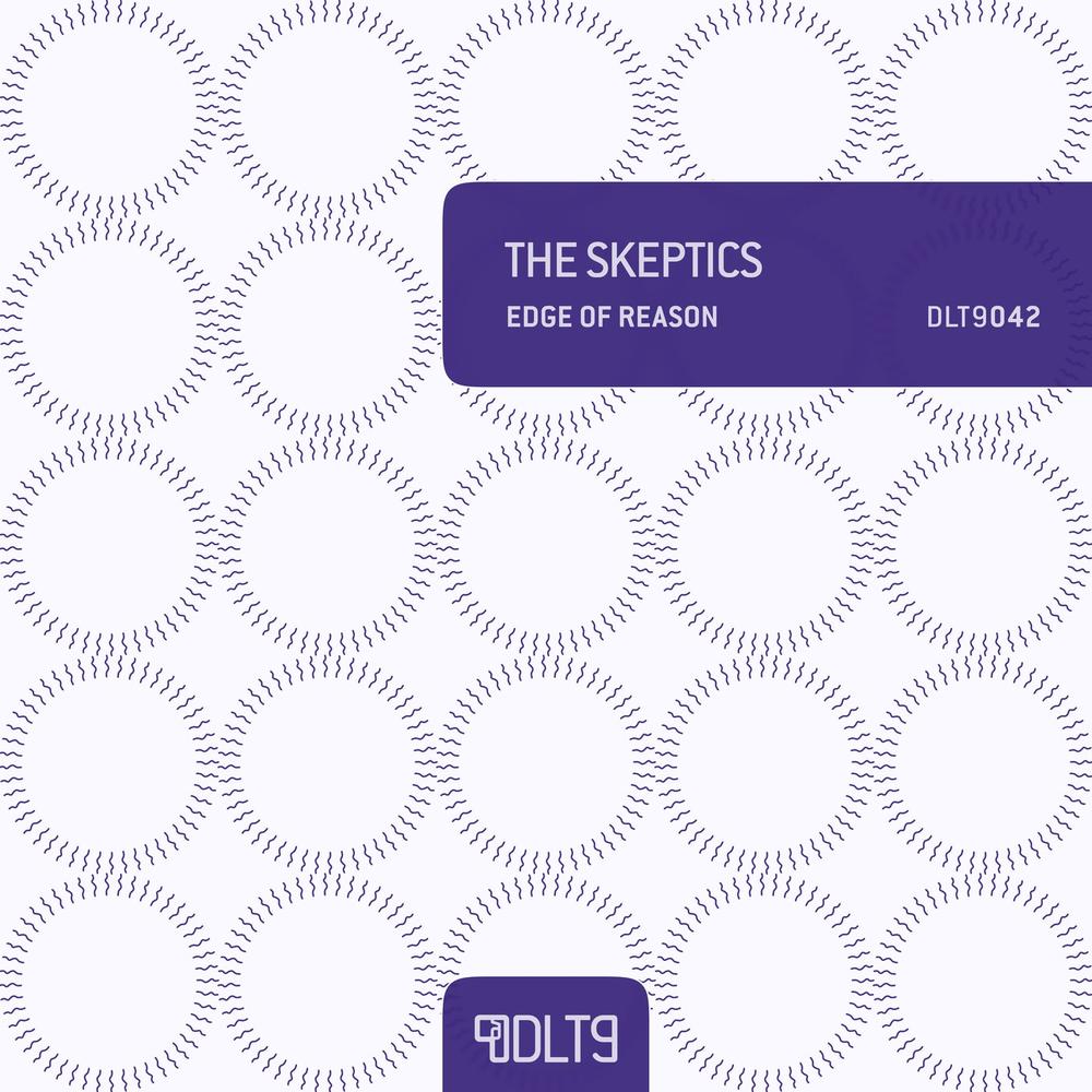 1dnb1's tweet photo. The Skeptics - Edge Of Reason (2026) FLAC 

DOWNLOAD here: https://t.co/wnXK9LMX0p

#flac #dnb #lossless #1dnb #hqmusic #jungle https://t.co/eXckIqxiRA