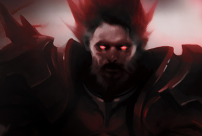 Lathalian's tweet photo. @lofibanshee @RaiderIO_WoW mfw https://t.co/1RdnPyjF9Z