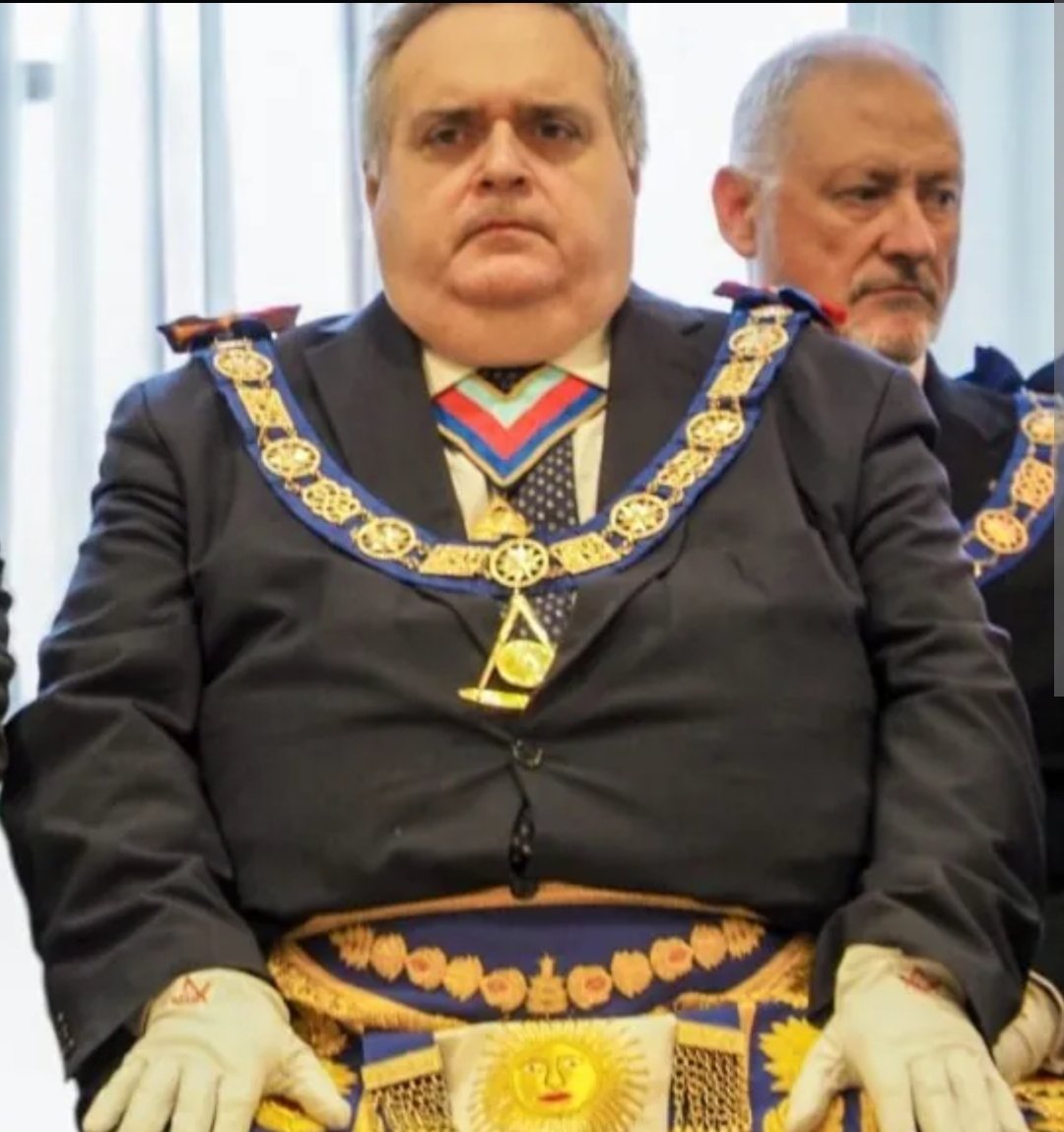 𝔏𝔢𝔩 🌦️ político-social tweet media