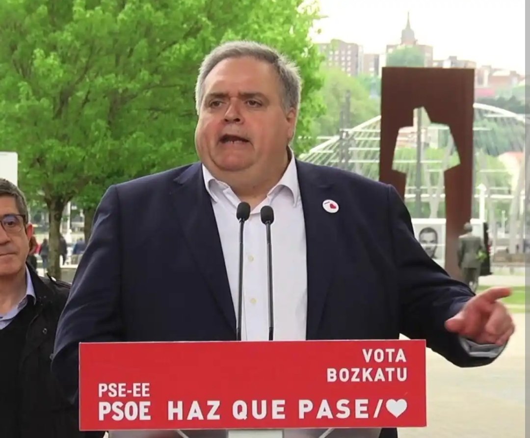 𝔏𝔢𝔩 🌦️ político-social tweet media