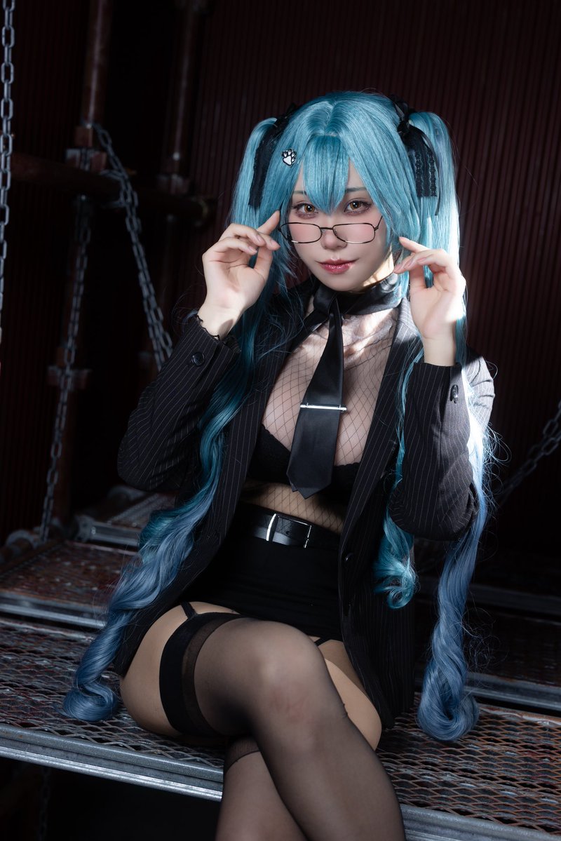 Rin🐈🖤 (@Rin_96neco) / Posts / X