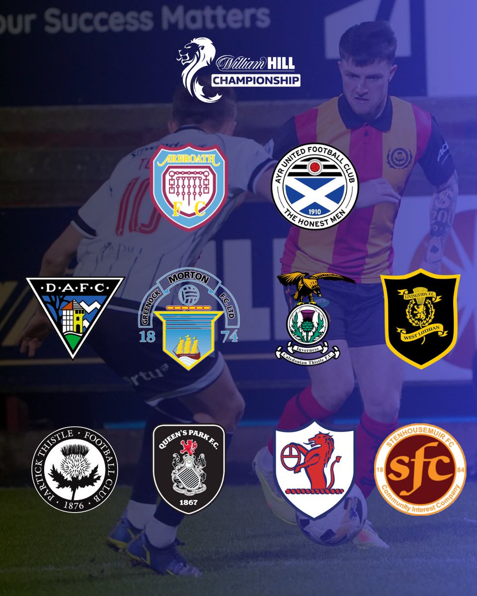 PFA Scotland tweet media