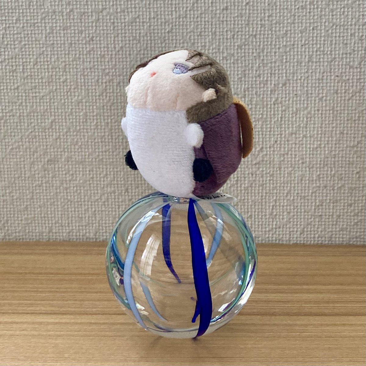 うにいくら🍣 tweet media