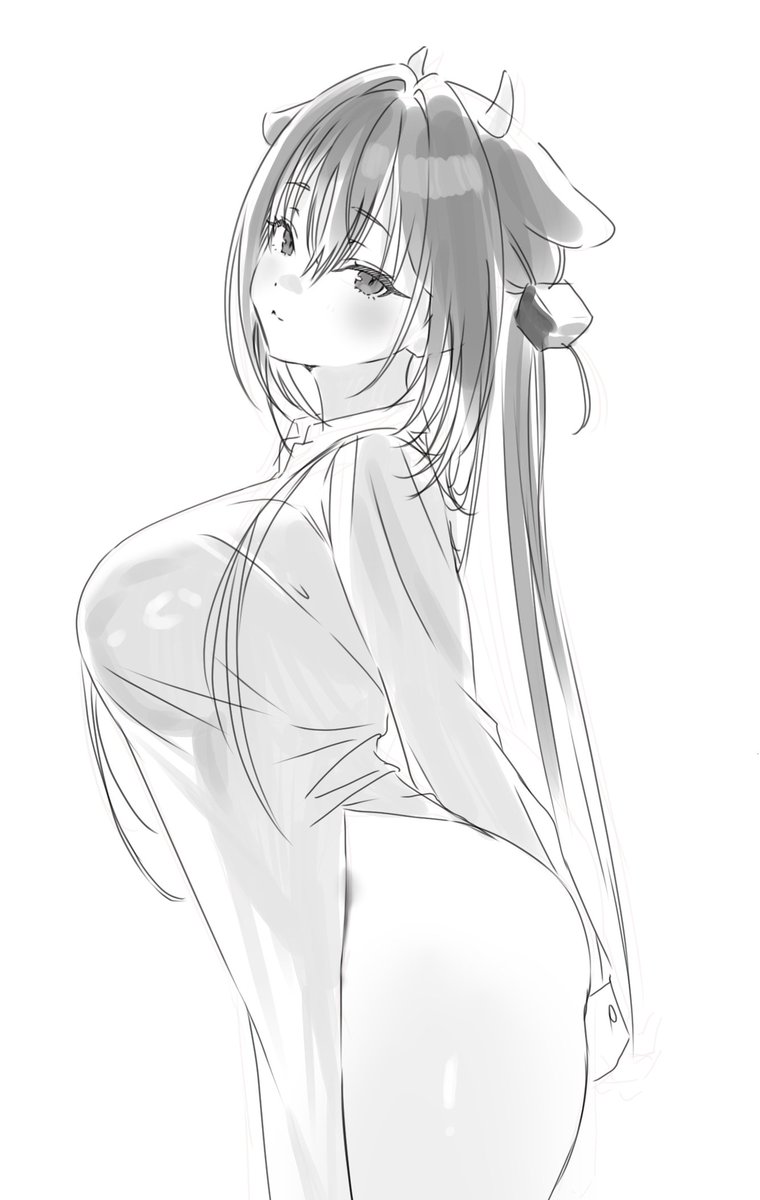 NIKUO(にくお・くえ) /fevercell tweet media