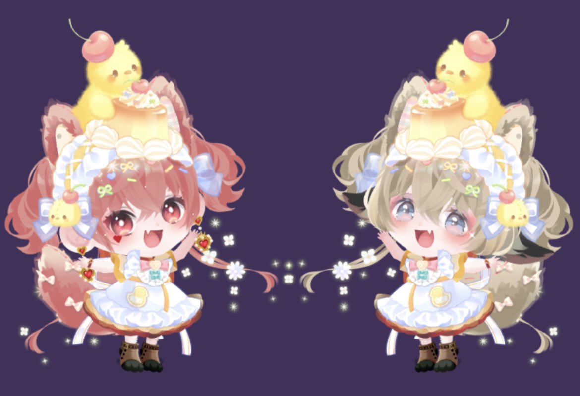 coro_archan's tweet photo. もちろん福袋にも夢中でした🧸  #えすぴとらぎち https://t.co/YH3BVbbV8F