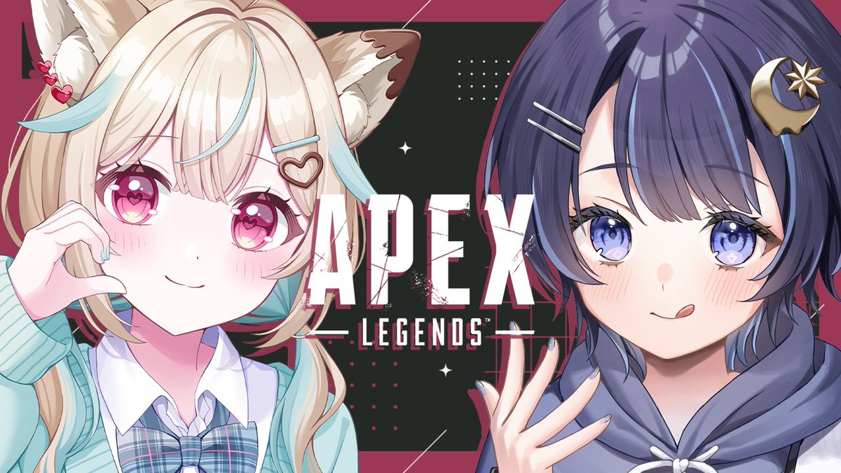 ゆらぎゆら🌙🫧 tweet media