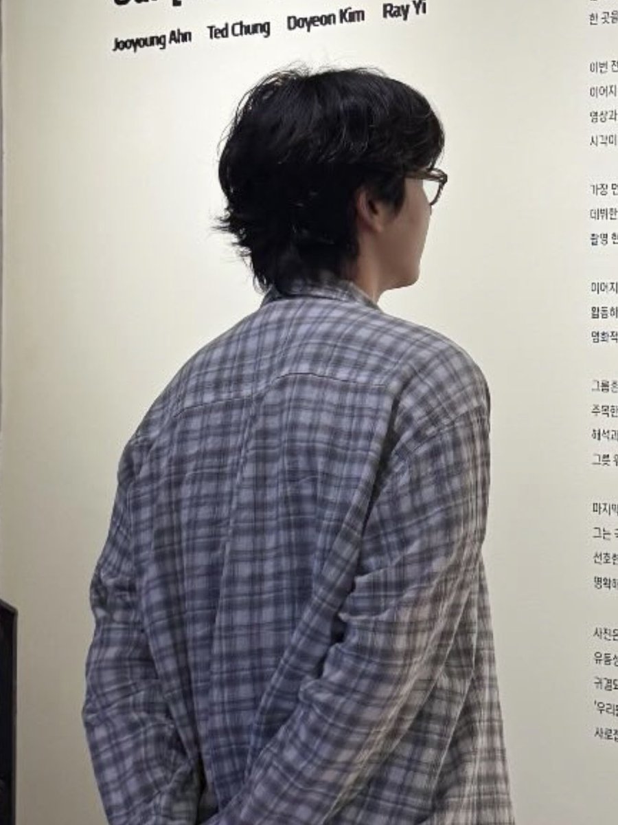데이 tweet media