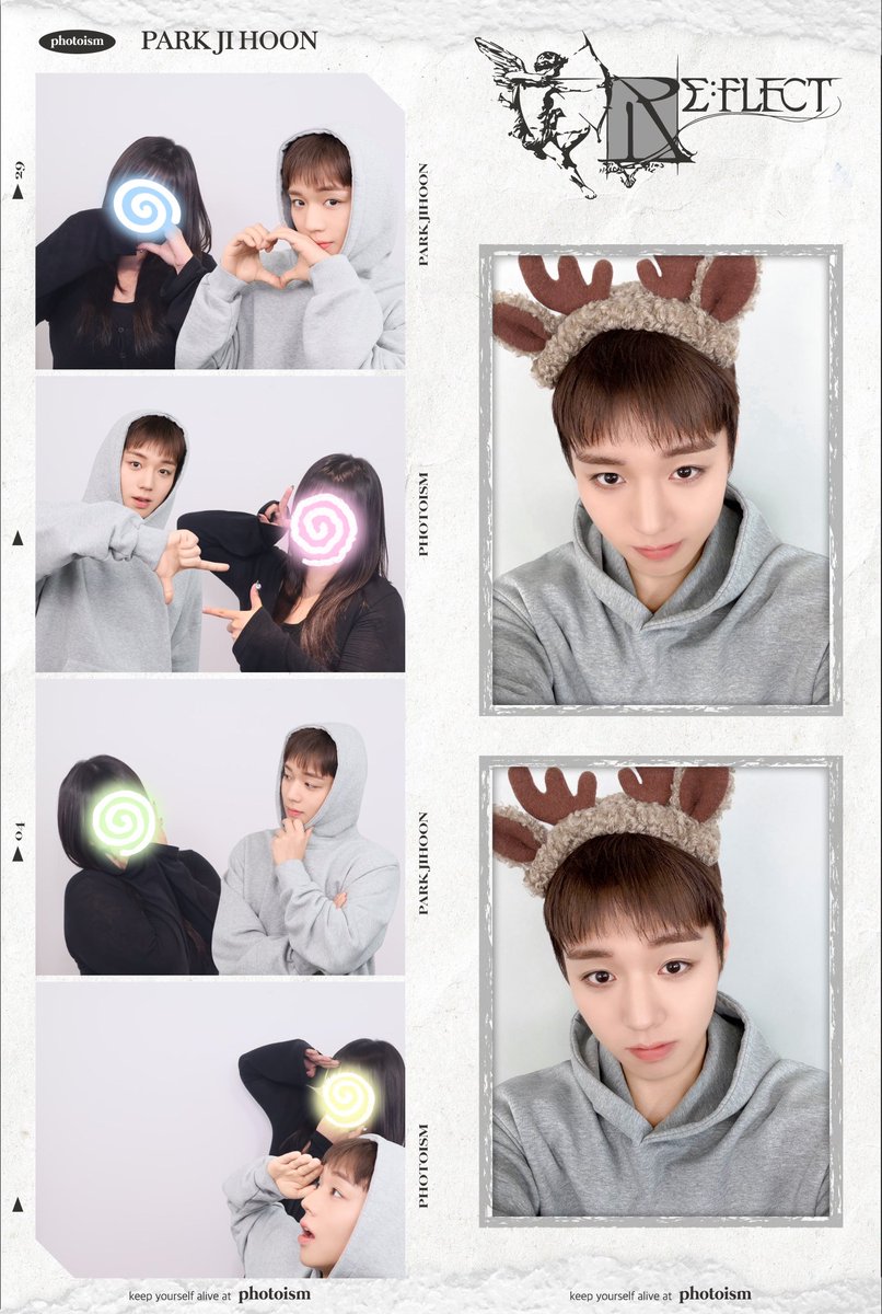 도담 tweet media