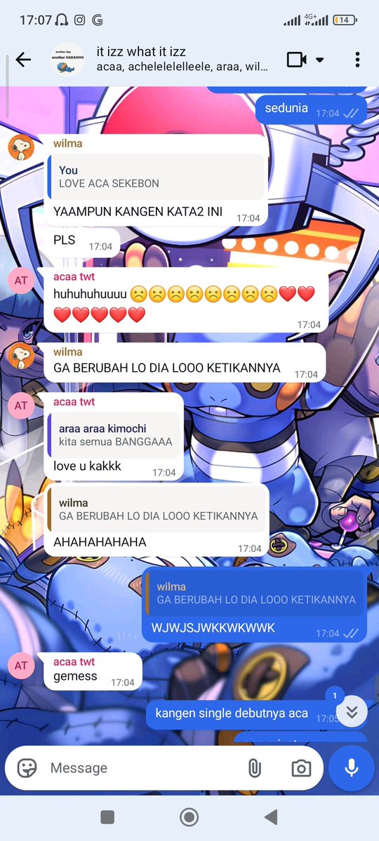 Picà tweet media