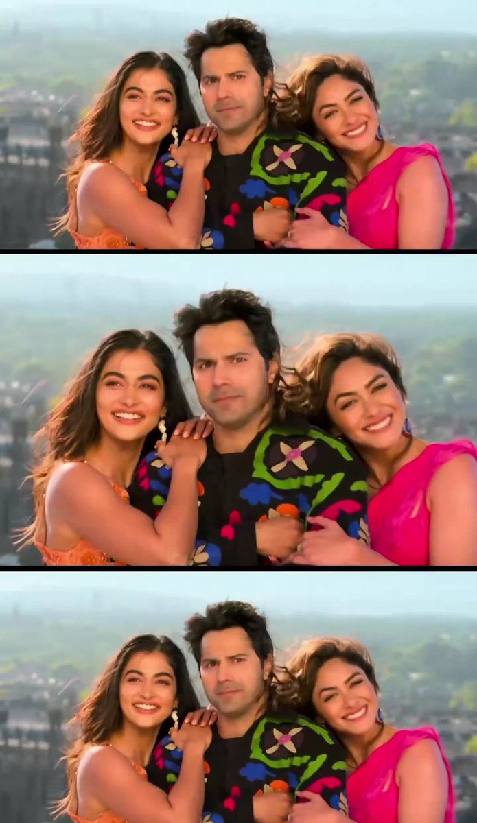 BollyGupp tweet media
