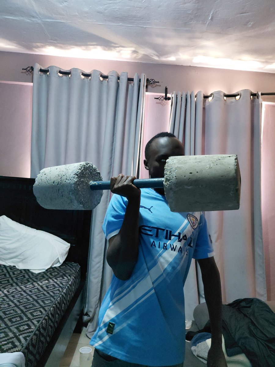 MLÂCHÂK£™🇰🇪 tweet media
