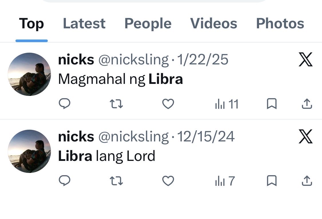 nicksling's tweet photo. https://t.co/yixfrXaZds