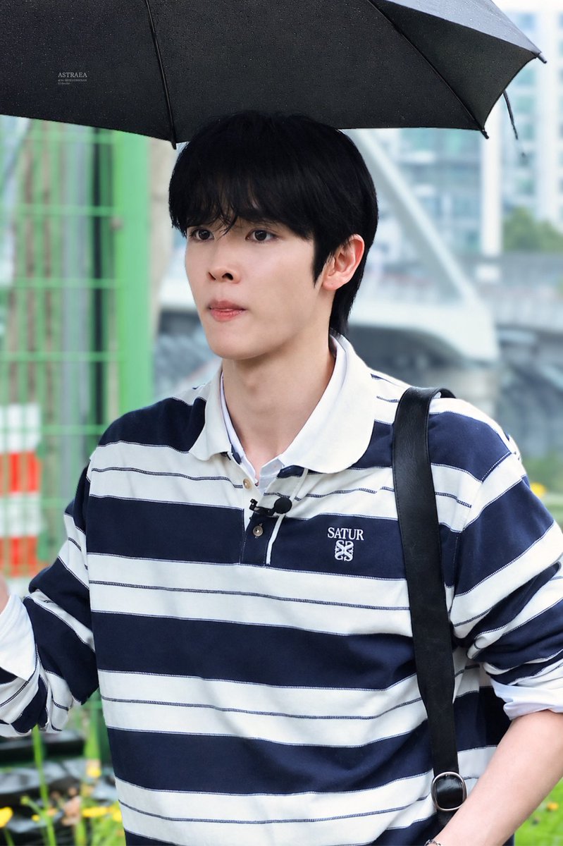 𝐀𝐬𝐭𝐫𝐚𝐞𝐚 tweet media