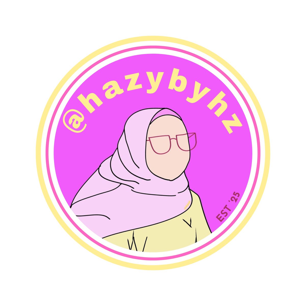 boynextdoor_my's tweet photo. 🚪 Hi MyOneDoors 🔑

😎 Vendor Reveal:

🧶🧸 @chokbiestudio
(crochet doll outfits &amp; accessories)
🖼️🌼 @livealittle___
(decorated toploaders)
🃏💽 @boynextdoor_my
(albums &amp; photocards)

🤗 See you guys at the venue!

#BOYNEXTDOOR #MyOneDoor #OperationNextDoor #CASE400 https://t.co/xDEvHFumRo