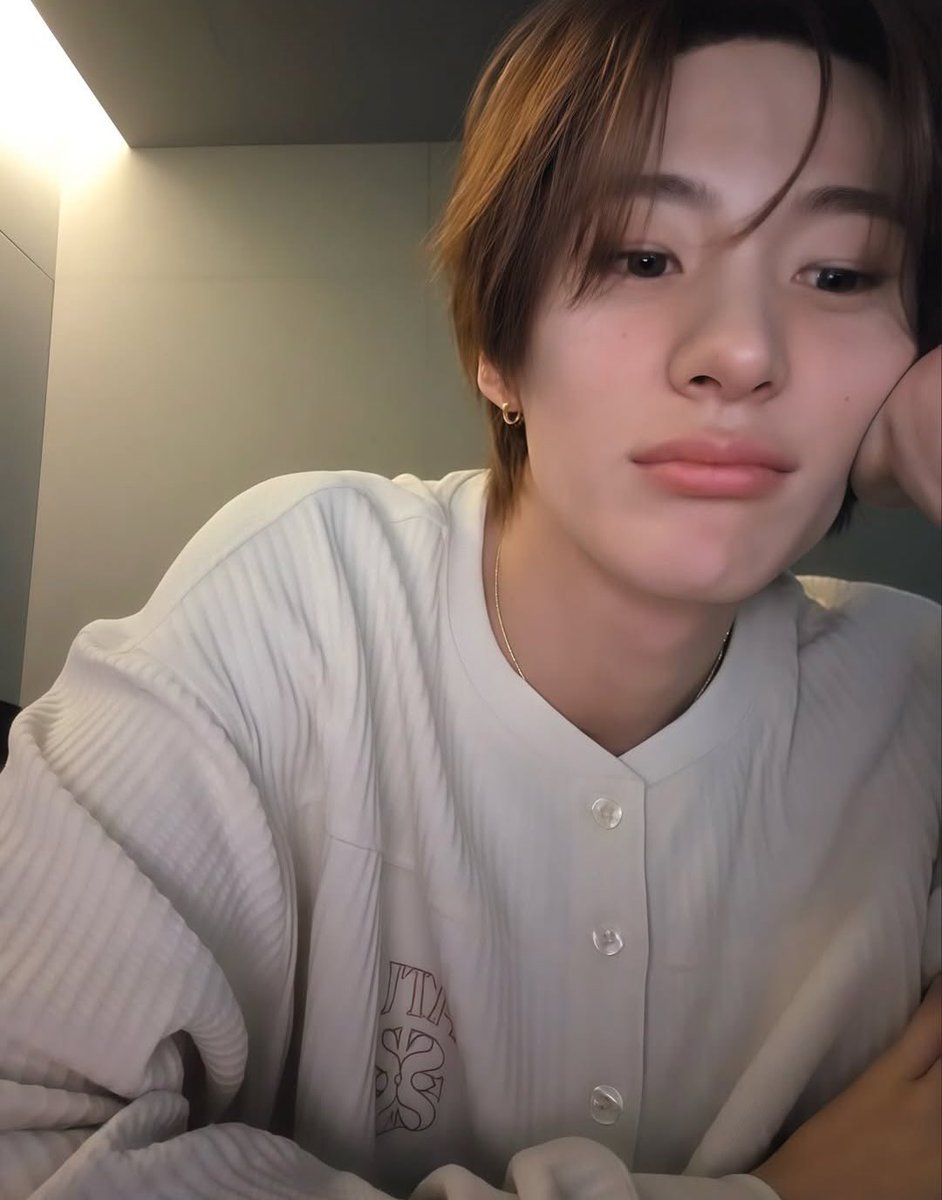 แซนดี้คุง .. 💕 tweet media