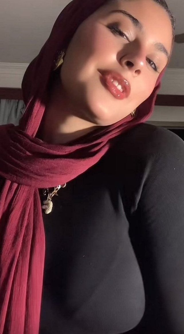 mina fashe tweet media