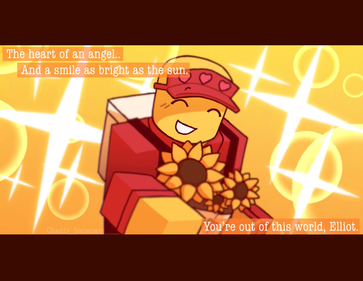 Banana tweet media