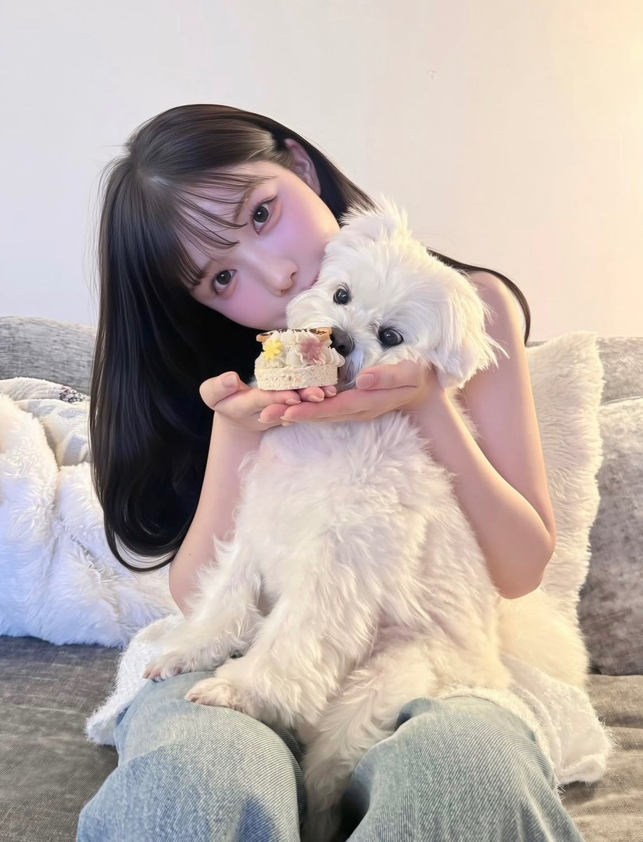 ソッポチャソ tweet media