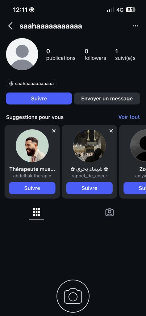 BMS | Ameer🇲🇦 tweet media