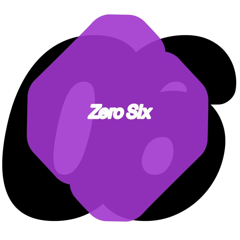 1dnb1's tweet photo. VA - Zero Six EP (2026) FLAC 

DOWNLOAD here: https://t.co/BHpkc8zZ7Q

#flac #dnb #lossless #1dnb #hqmusic #jungle https://t.co/vtiyaQNVjY