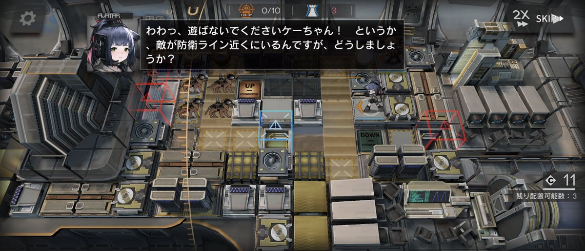 毛糸玉 tweet media