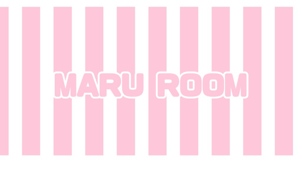 ymr_311's tweet photo. ▎𝗗𝘂𝗼 𝗖𝗼𝗹𝗹𝗮𝗯𝗼 ☃️💅 ´-

♡ᩚ 5/26 24:00 #デュオ 
♡ᩚ 確𝟭,𝟬𝟬𝟬× , 他𝟱𝟬𝟬×

♡ᩚ 応,参 𝗙𝗥 ❯❯ 𝗙𝗙巻込⊕絵文字
  ∟ ☃️@ymr_311 , 💅@0_0q1ka 

♡ᩚ 追加𝗜𝗗 , 24:00 デュオ

___________ 𝗝𝘂𝘀𝘁 @ymr_311 https://t.co/CkkIovYKNq
