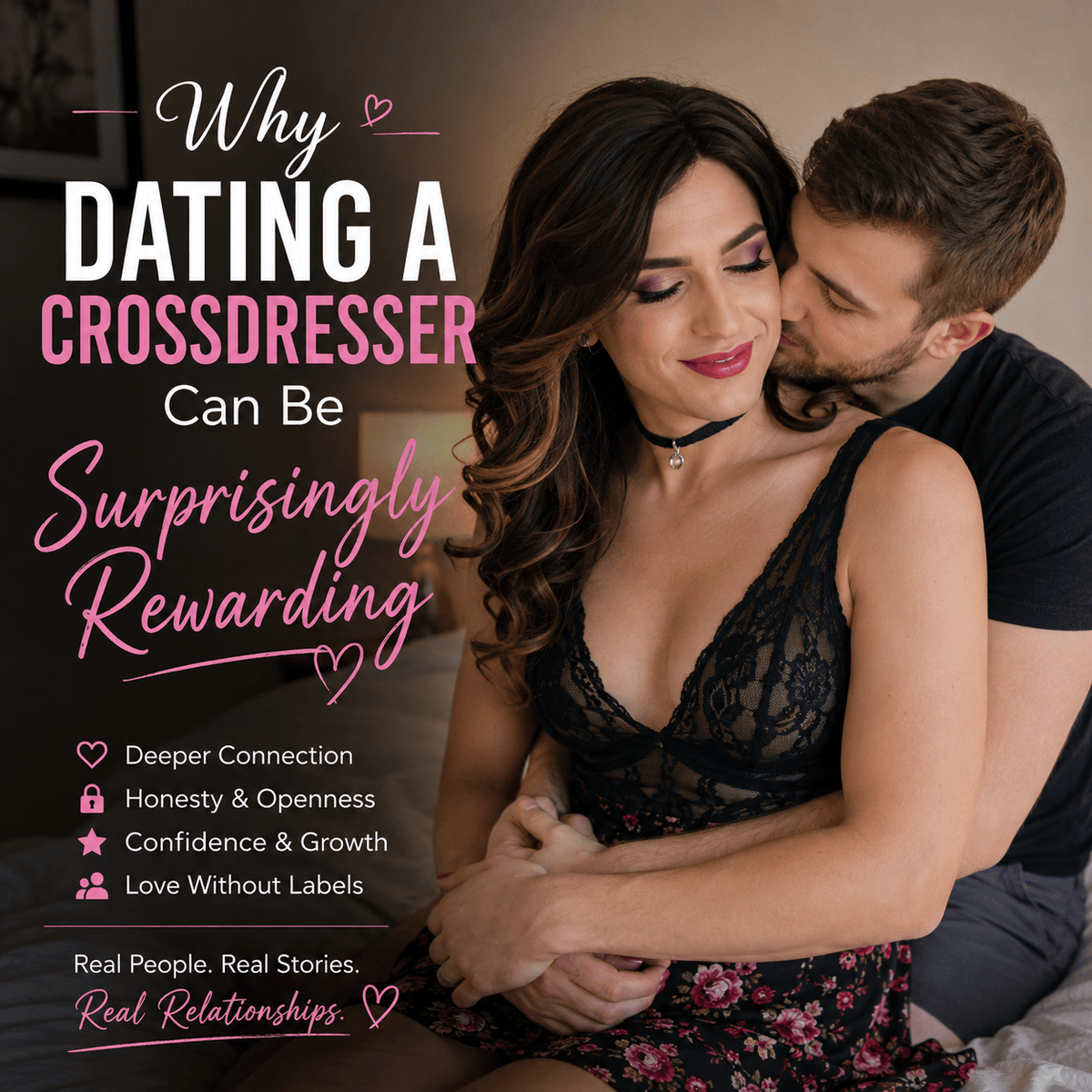 ClubCrossDressing tweet media