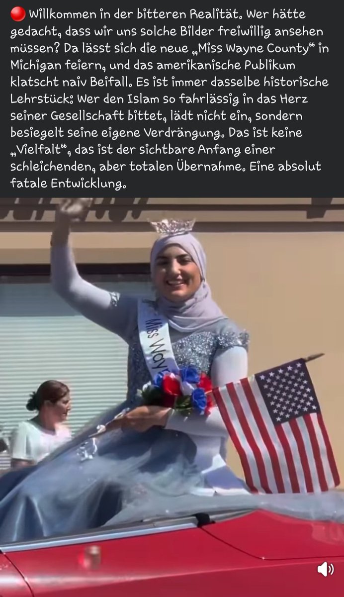 ⭐*maulende Myrte*⭐ tweet media