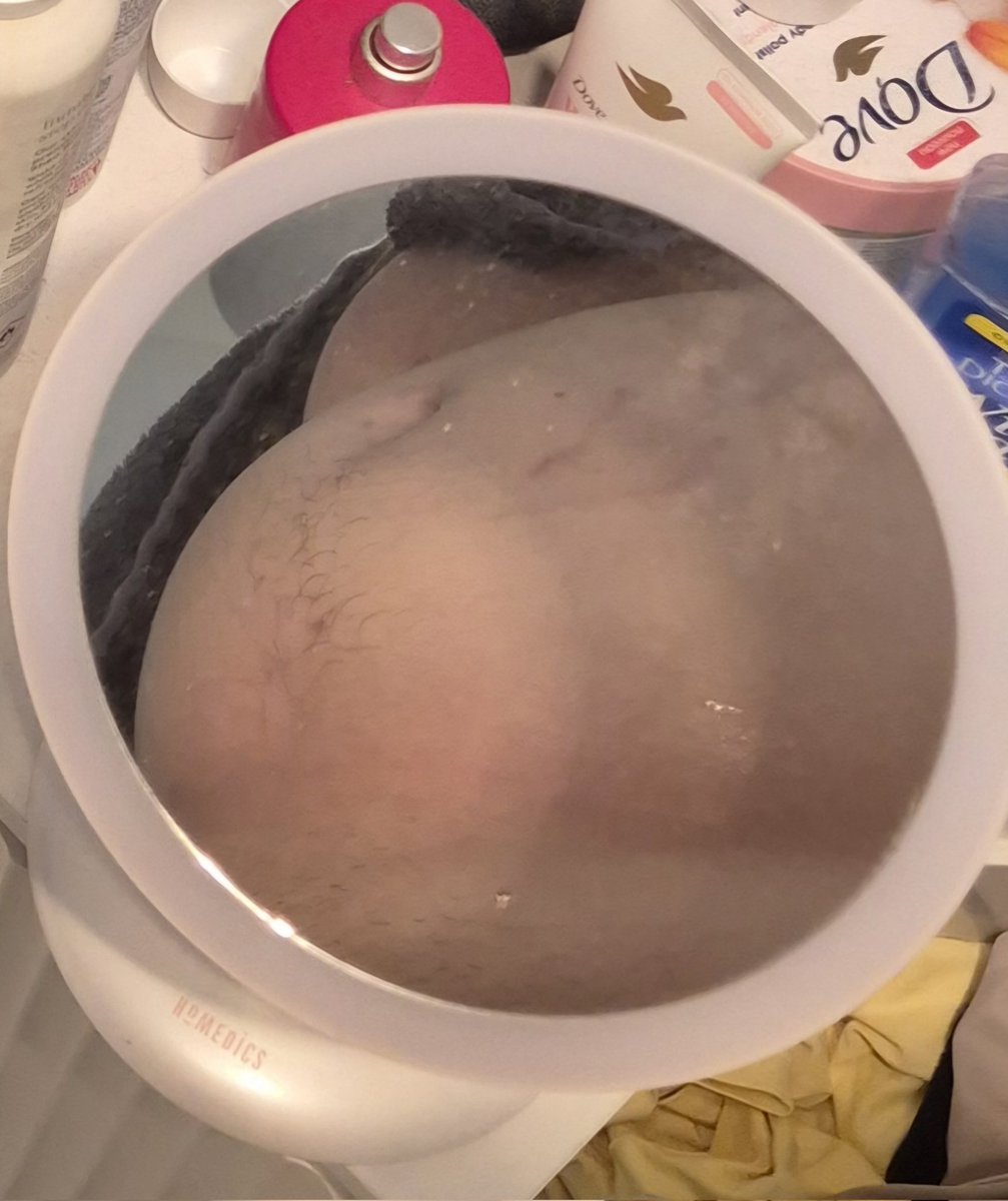 Krillception's tweet photo. A different pov https://t.co/3075dGSOmk