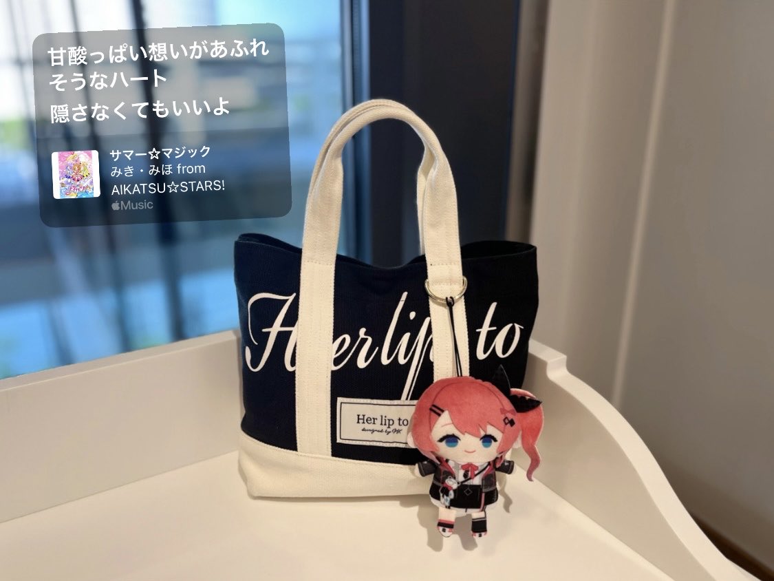 fm04__'s tweet photo. 季節限定のケーキ美味しかった🥂 https://t.co/FRpu4Y7305