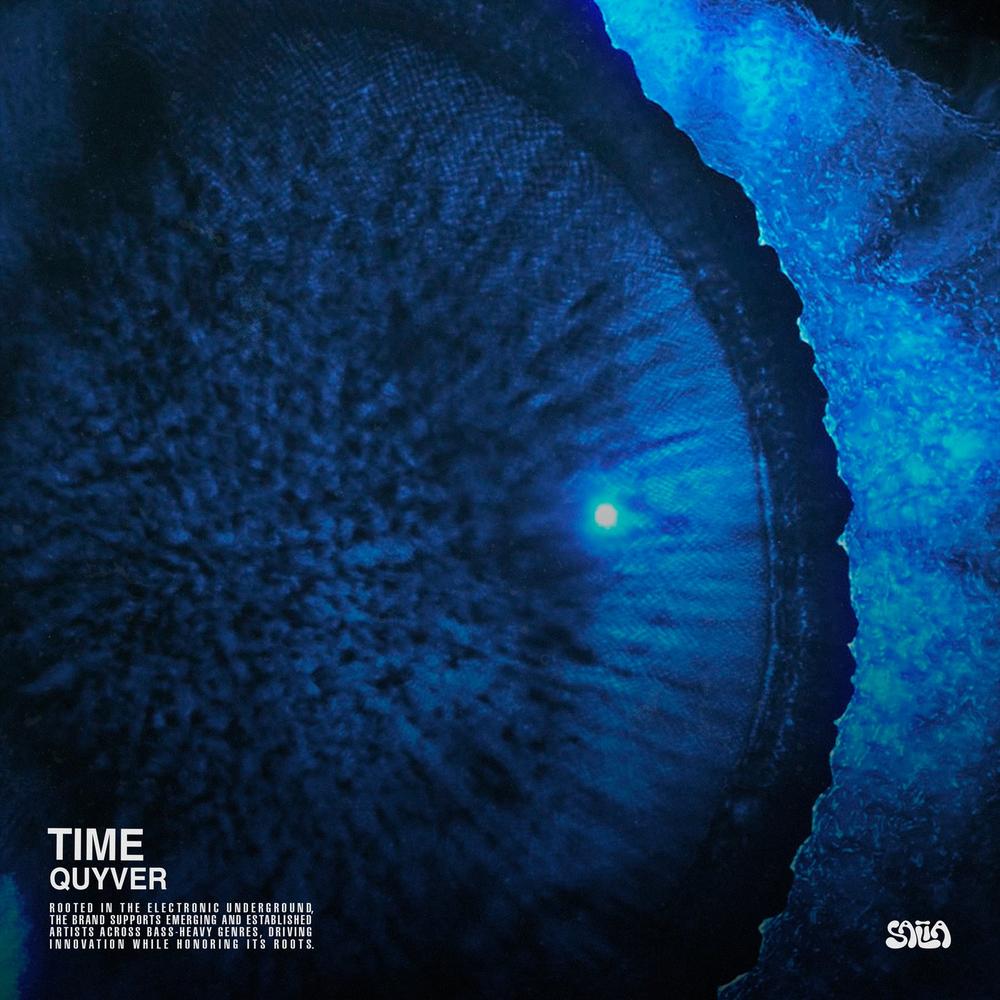 1dnb1's tweet photo. Quyver - Time (2026) FLAC 

DOWNLOAD here: https://t.co/HuYMQ4e2ZH

#flac #dnb #lossless #1dnb #hqmusic #jungle https://t.co/WPeRDs0kFn