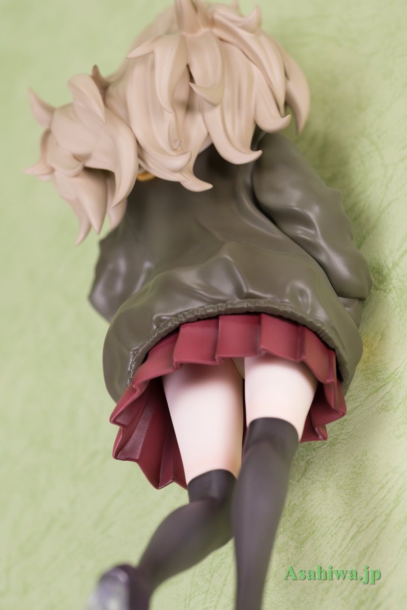 ろくろ (@rokuro10b) / Posts / X