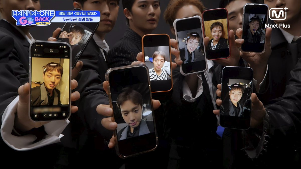 빵 tweet media