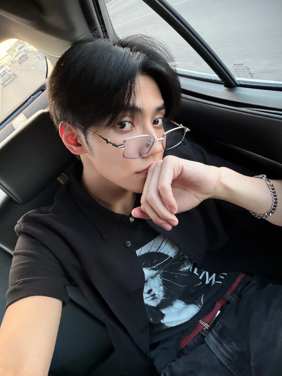 PEEMWASU tweet media