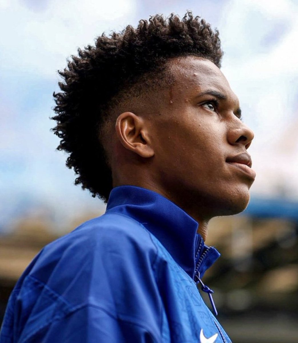 Univers Chelsea tweet media