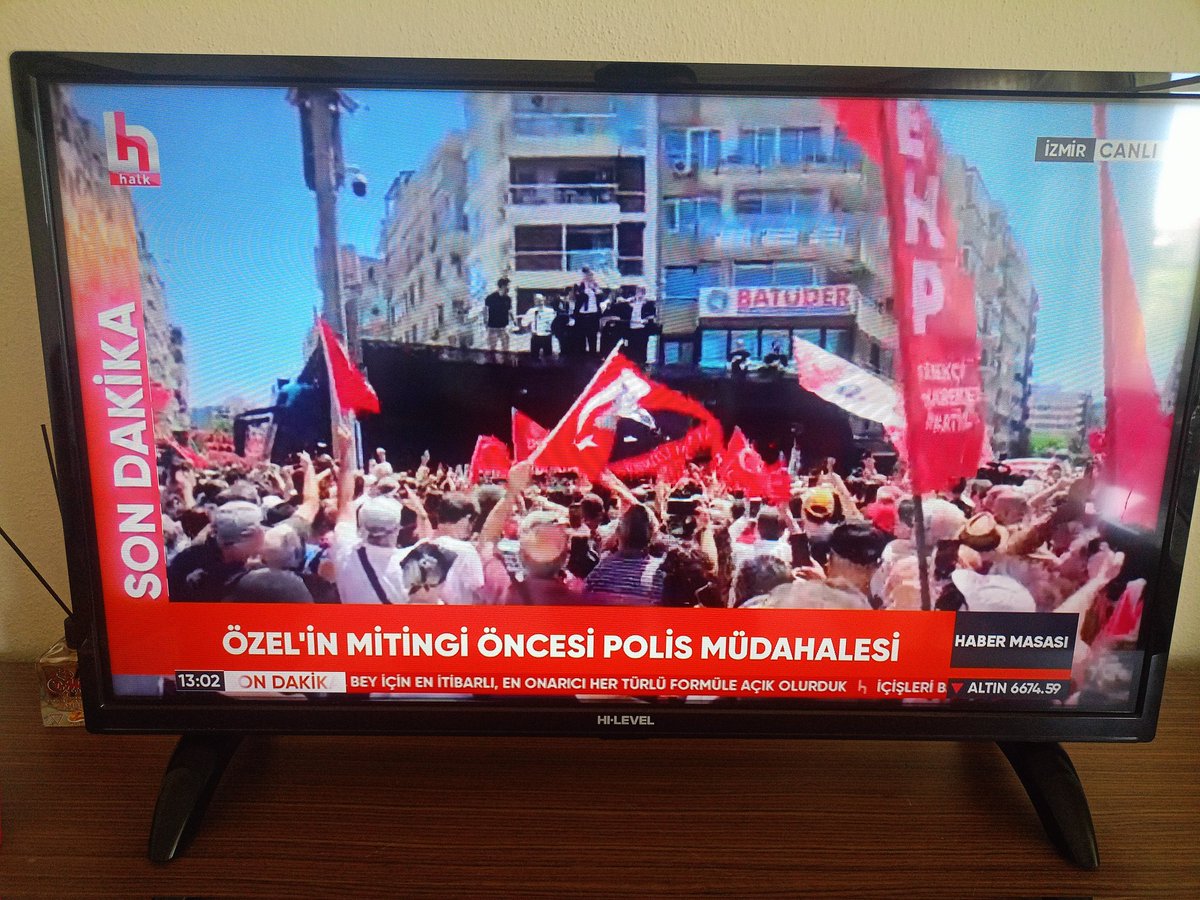 Nebil KAYA tweet media