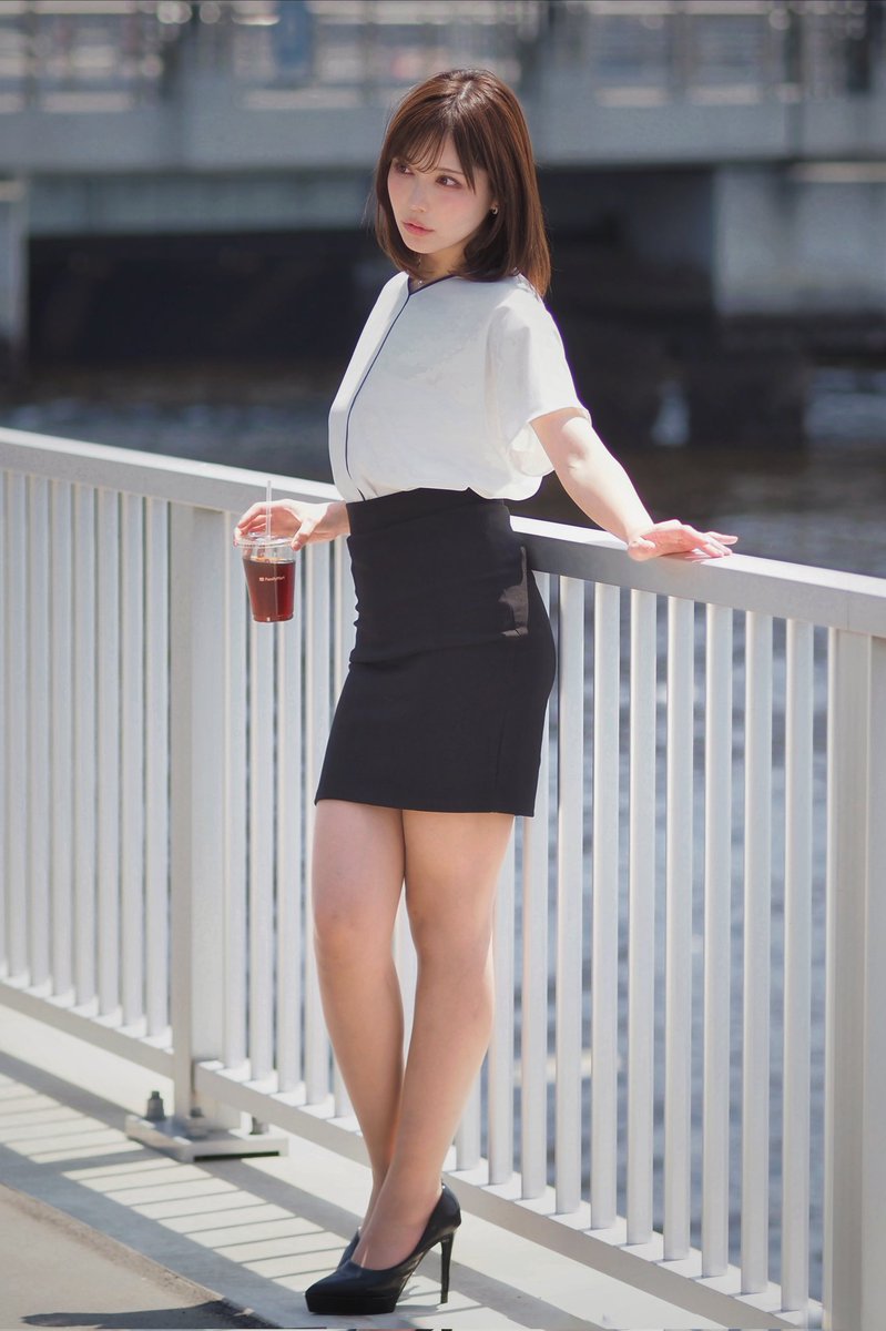 Lynelruize (ライオネル) tweet media
