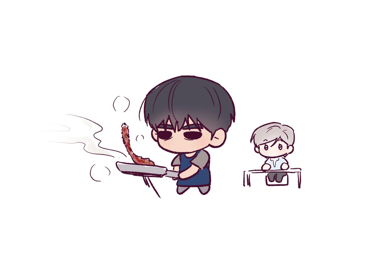 연누 tweet media